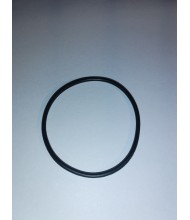 Уплотнительное кольцо 590831367, 831.367, 831.367.8 Уплотнительное кольцо 590831367, 831.367, 831.367.8